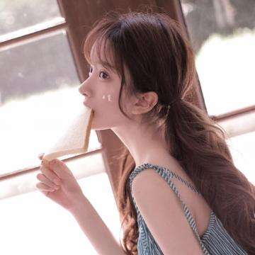 管家婆一码一肖资料大全app下载