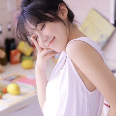 宝威体育官方app下载