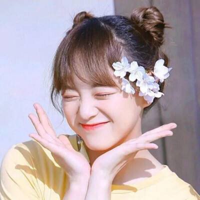 bb贝博官方平台下载