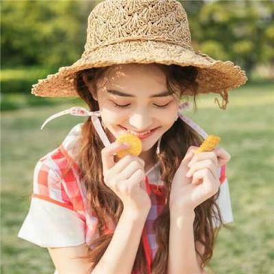 49图库资料免费大全资料澳门app下载