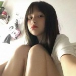 开运·kaiyunapp下载